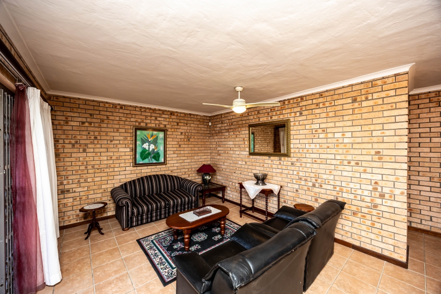3 Bedroom Property for Sale in Kei Mouth Eastern Cape